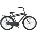 Altec Roma Opafiets Heren 28 inch 55cm
