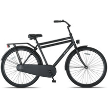 Altec Altec Roma Opafiets 28 inch