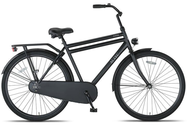 Altec Roma Opafiets Heren 28 inch 55cm 1