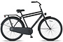 Altec Roma Opafiets Heren 28 inch 55cm 1 klein