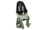 Qibbel achterzitje Air drager MIK-HD sage green 1 klein