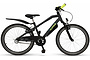 Alpina Trial Jongensfiets 22 inch 3 klein