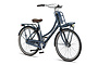 Altec Image Transportfiets Dames 28 inch 50cm RB7 4 klein