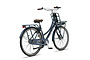 Altec Image Transportfiets Dames 28 inch 50cm RB7 6 klein