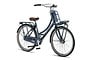 Altec Image Transportfiets Dames 28 inch 57cm RB7 4 klein