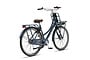 Altec Image Transportfiets Dames 28 inch 57cm RB7 6 klein