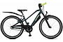 Alpina Trial Jongensfiets 24 inch - miniatuur 6