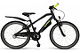 Alpina Trial Jongensfiets 26 inch - miniatuur 6