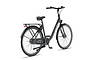 Altec Maxima Moederfiets 28 inch 55cm 7v 4 klein