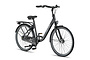 Altec Maxima Moederfiets 28 inch 55cm 7v 3 klein