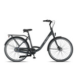 Altec Maxima Moederfiets 28 inch 55cm 7v