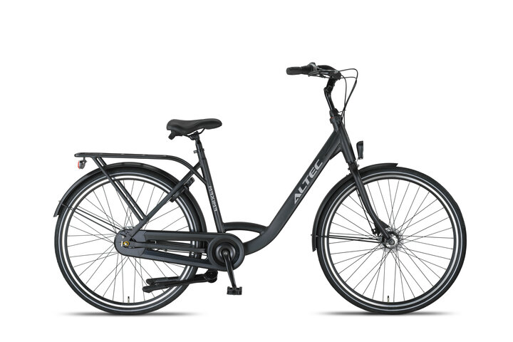 Altec Maxima Moederfiets 28 inch 55cm 7v 1