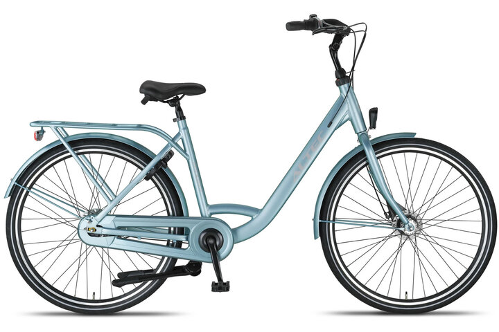 Altec Maxima Moederfiets 28 inch 50 cm 7v 2