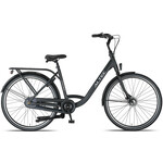 Altec Maxima Moederfiets 28 inch 50 cm 7v