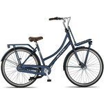 Altec Image Transportfiets Dames 28 inch 50cm RB7