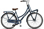Altec Image Transportfiets Dames 28 inch 50cm RB7 2 klein