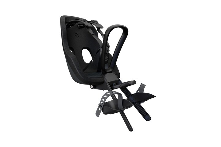 Thule Yepp Voortzitje Nexxt 2 1