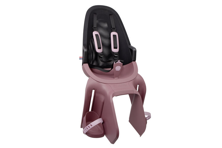 Qibbel achterzitje Air 7