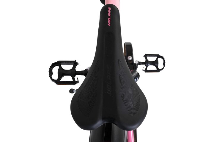 Volare Mystic Kinderfiets  24 inch 7