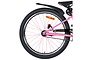 Volare Mystic Kinderfiets  24 inch 5 klein