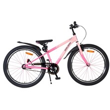 Volare Volare Mystic Kinderfiets