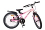 Volare Mystic Kinderfiets 2 klein