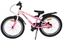 Volare Mystic Kinderfiets 3 klein