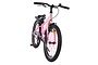Volare Mystic Kinderfiets 4 klein