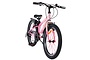 Volare Mystic Kinderfiets 7v 3 klein