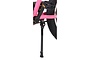 Volare Mystic Kinderfiets 3v - miniatuur 8