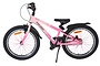 Volare Mystic Kinderfiets  3N 2 klein