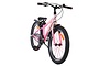 Volare Mystic Kinderfiets 3v 3 klein