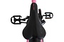 Volare Mystic Kinderfiets 3v - miniatuur 7