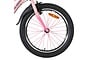 Volare Mystic Kinderfiets  3N 7 klein