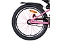 Volare Mystic Kinderfiets 3v - miniatuur 10