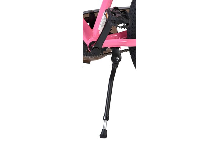 Volare Mystic Kinderfiets 24 inch 3v 7