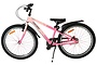 Volare Mystic Kinderfiets 24 inch 3v 4 klein