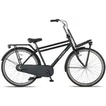 Altec Dutch Transportfiets Heren 28 inch 57cm 3v