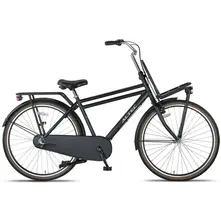 Altec Altec Dutch Transportfiets Heren 28 inch 3v
