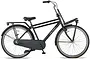 Altec Dutch Transportfiets Heren 28 inch 57cm 3v 1 klein