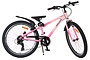 Volare Mystic Kinderfiets 7v 2 klein