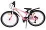 Volare Mystic Kinderfiets 7v 3 klein