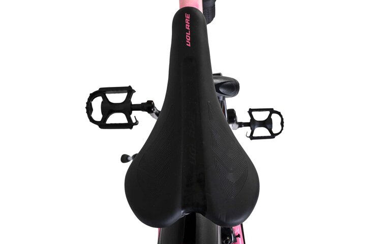 Volare Mystic Kinderfiets 7v 5