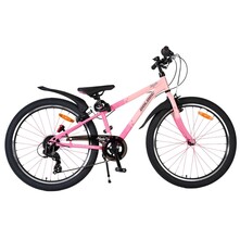 Volare Volare Mystic Kinderfiets 7v