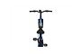 Umit 4 Motion Mountainbike 27,5 inch V-Brakes 21v 7 klein