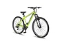 Umit Mirage Mountainbike 29 inch 41cm V-Brakes 21v 3 klein