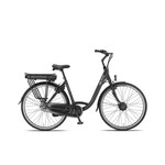 Altec Cosmos E-Bike Dames 28 inch 52cm 3v
