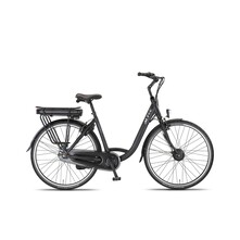 Altec Altec Cosmos E-Bike Dames 28 inch 52cm 3v