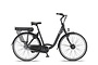 Altec Cosmos E-Bike Dames 28 inch 52cm 3v 1 klein