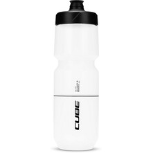 Cube Cube Bidon 0,75L